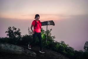 BIB: 
                            <button type="button" onclick="openModal(26360556)" class="btn btn-primary btn-sm float-right btn-popup" data-toggle="modal" data-target=".modal-high-quality">
                        <i class="fas fa-shopping-cart"></i> Add to Cart
                    </button>
                                            <button type="button" onclick="isThisMe(26360556, true)" class="btn btn-success btn-sm float-right btn-popup btn-isme hidden" data-toggle="tooltip" data-placement="bottom" title="นี่คือรูปของคุณใช่ไหม คลิกที่นี่เพื่อเอาเข้าอัลบั้ม">
                        <i class="fas fa-plus"></i> Add to album
                    </button>
                    <button type="button" onclick="isThisMe(26360556, false)" class="btn btn-warning btn-sm float-right btn-popup btn-isnotme hidden">
                        <i class="fas fa-ban"></i> Remove from album
                    </button>